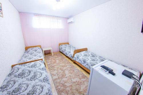 Hostal ???????? ??? ?????