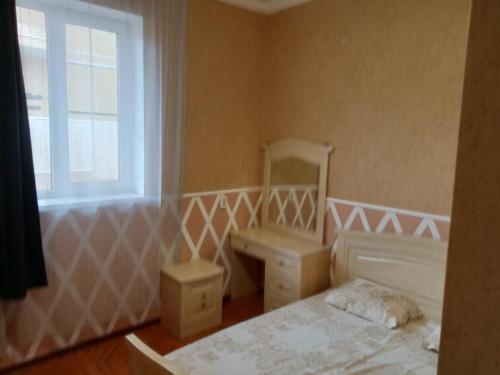 Hostal ??????? ?????