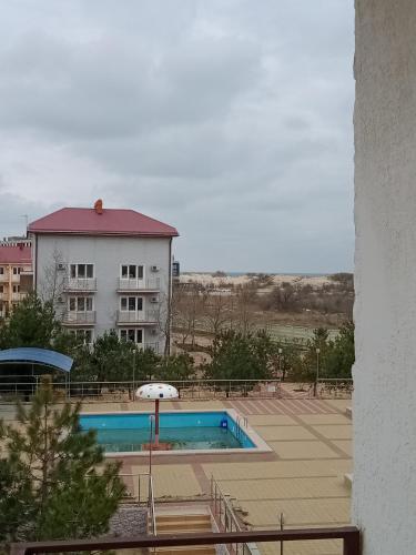 Hostal ??????? ?????