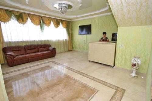 Hostal ??????? ?????