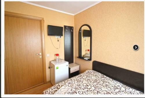 Hotel Sunny Paradise