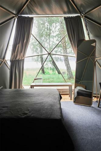 Hotel Bereg Resort