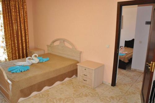 Hotel ????? ???????