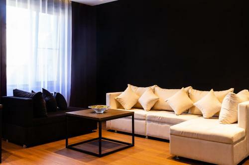 Aft Hotel