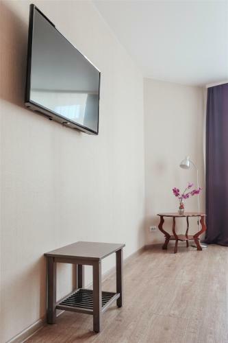 Blackberry Apartment From Neotel