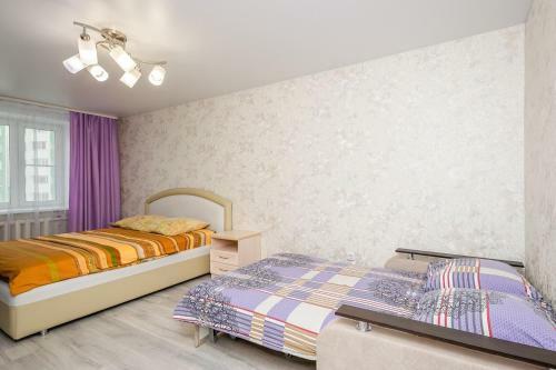 Apartamento ??????????? ??????? ???