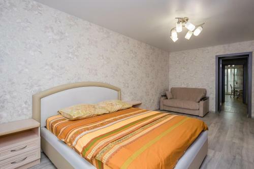 Apartamento ??????????? ??????? ???
