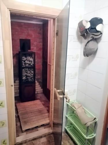Hostal ?????? ??????