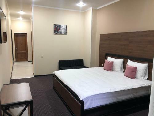 Hotel ????????? ????????