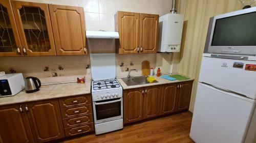 Apartamento ???????? ?????????