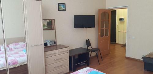Apartamento ???????? ?????????