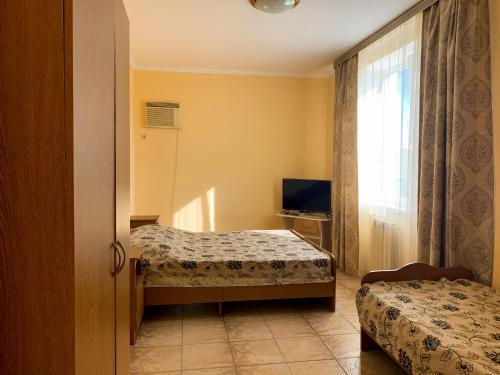 Hostal ???????? ??? ??????