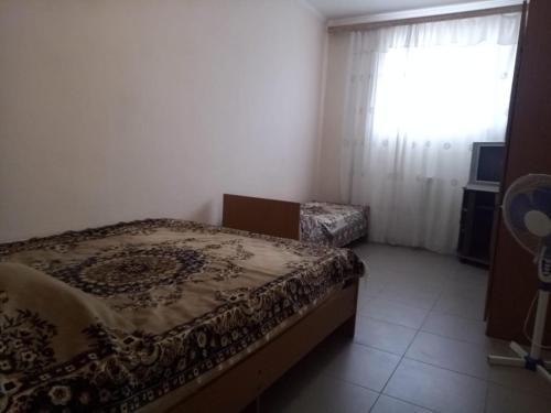 Hostal ???????? ??? ??????