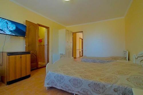 Hostal ???????? ??? ??????