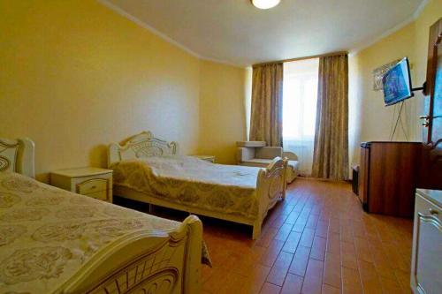 Hostal ???????? ??? ??????