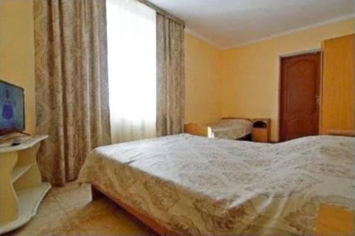 Hostal ???????? ??? ??????