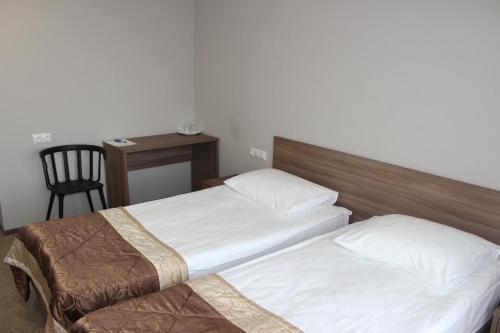 Hotel ????????? ??????????? ????????-??????