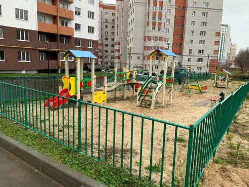 Apartamento ??????????? ?? ????? ????