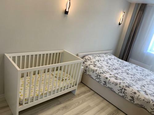 Apartamento ??????????? ?? ????? ????