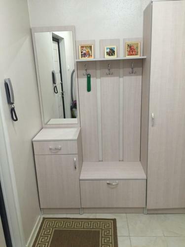 Apartamento ???????????
