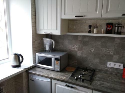 Apartamento ??????????? ? ??????