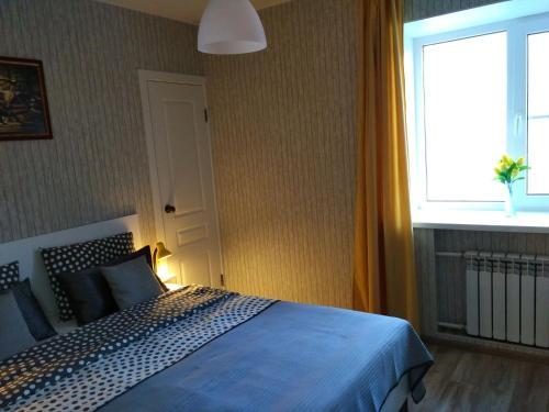 Apartamento ??????????? ? ??????