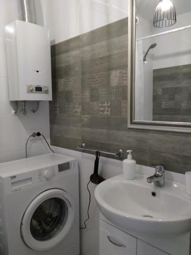 Apartamento ??????????? ? ??????