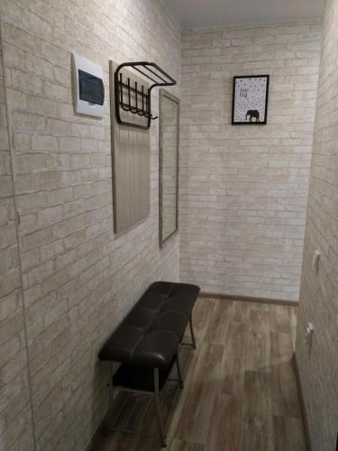 Apartamento ??????????? ? ??????