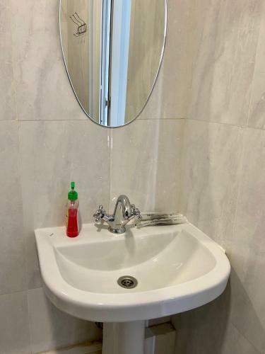 Hotel Biruza