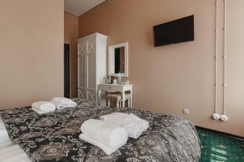 Hotel Levitan