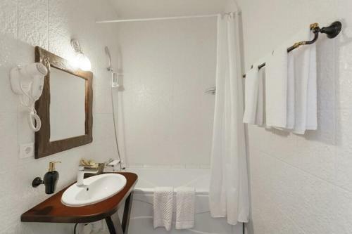 Hotel Levitan