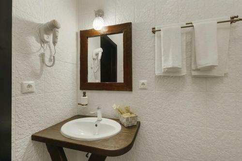 Hotel Levitan