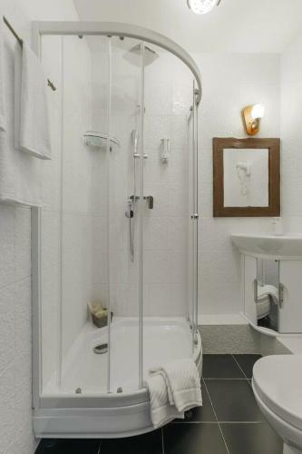 Hotel Levitan