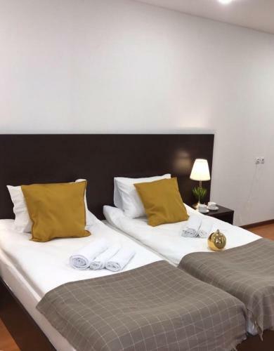 Hotel ???? ????? ?? ??????????