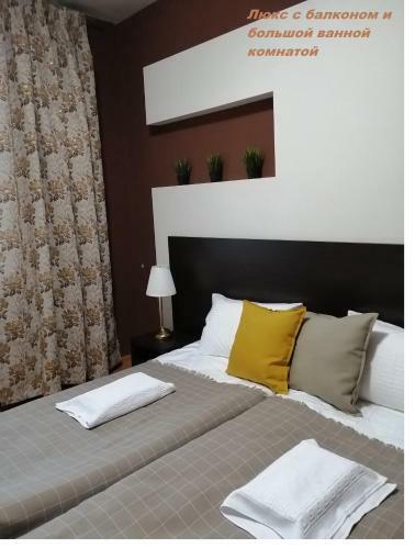 Hotel ???? ????? ?? ??????????