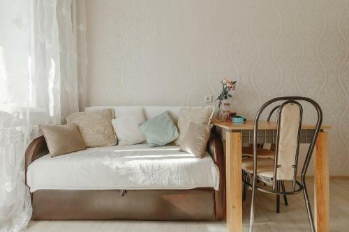 Apricot2 Apartments From Neotel