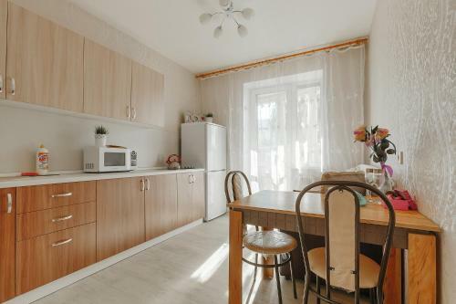 Apricot2 Apartments From Neotel
