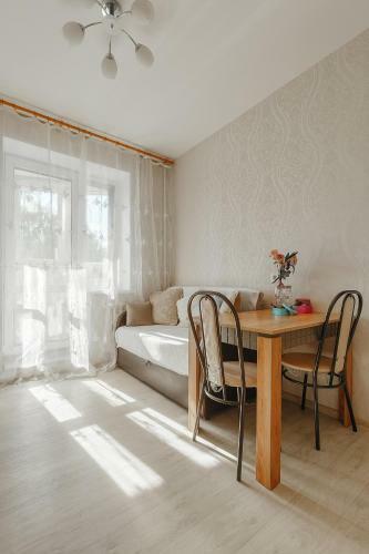 Apricot2 Apartments From Neotel
