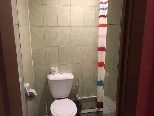 Hotel ????? ?? C???????