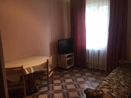 Hotel ????? ?? C???????
