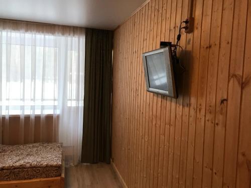 Hotel ????? ?? C???????