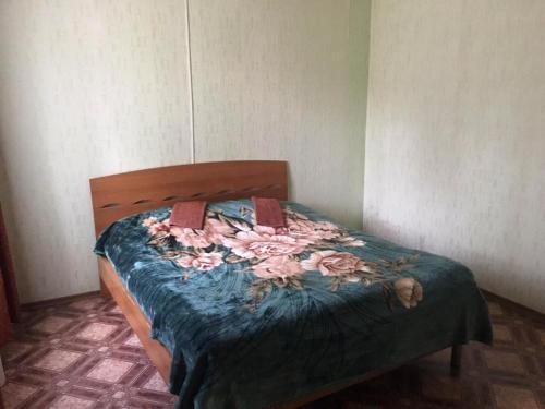 Hotel ????? ?? C???????
