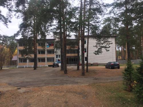 Hotel ????? ?? C???????