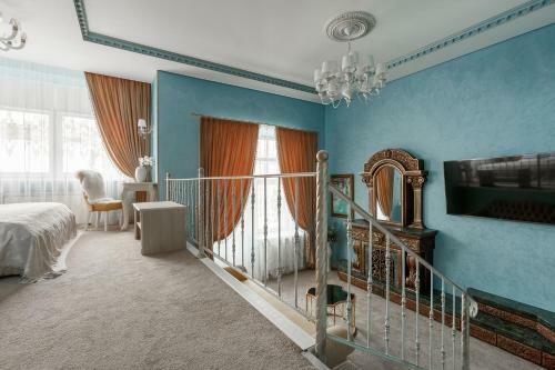 Hotel ????? ???????????