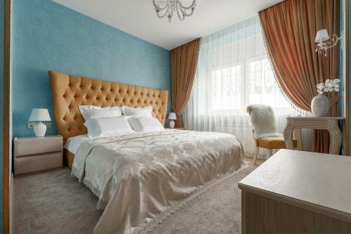 Hotel ????? ???????????