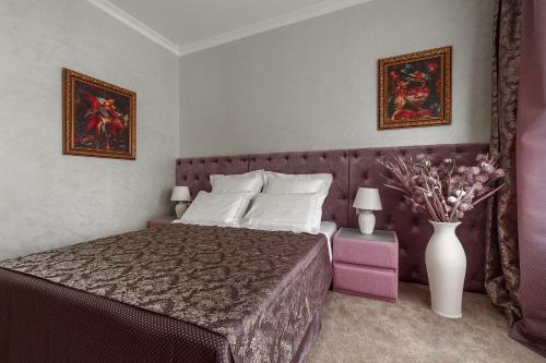 Hotel ????? ???????????
