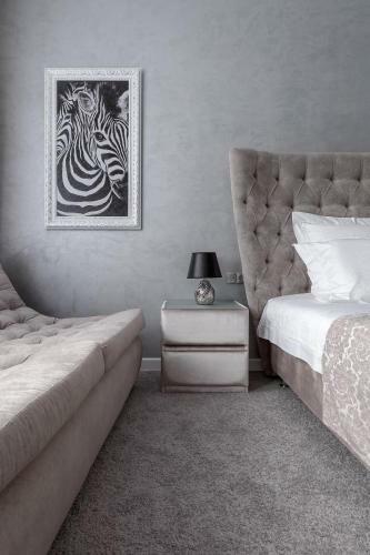 Hotel ????? ???????????