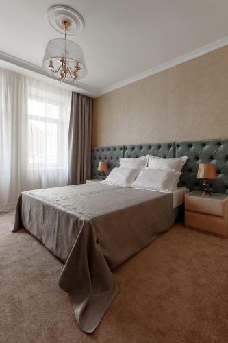 Hotel ????? ???????????