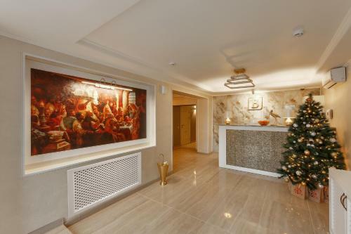 Hotel ????? ???????????