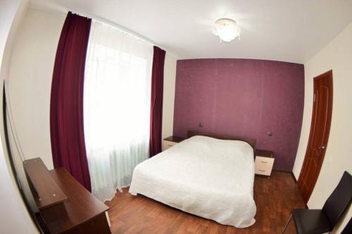 Apartamento ?????? 2? ????????? ???????? ?. ??????? 21?